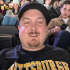 David Macauley- Owner of Deep Creek Construction