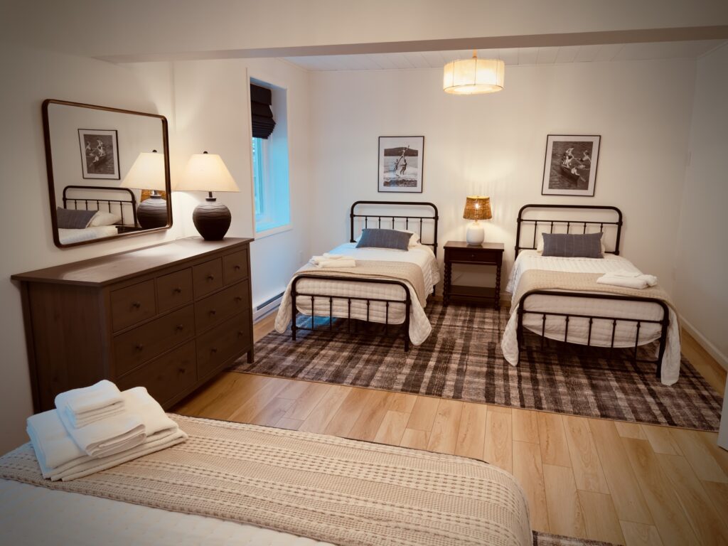 Deep-Creek-Construction-bedroom-remodeling